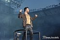 VBS_9604 - Concerto Cesare Cremonini - Stadi Tour 2022